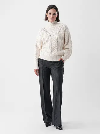 MARANT ETOILE | Pullover BOLINEA | 